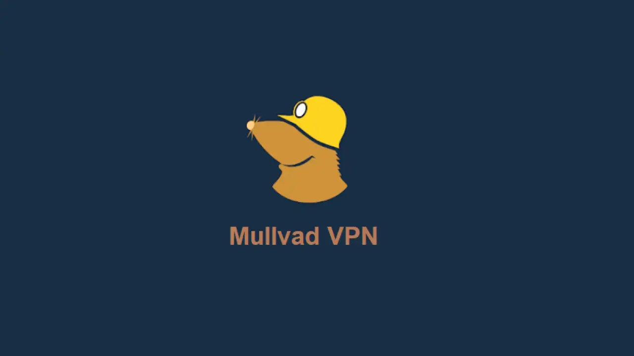Mullvad VPN, le client open‑source d'un VPN payant suédois