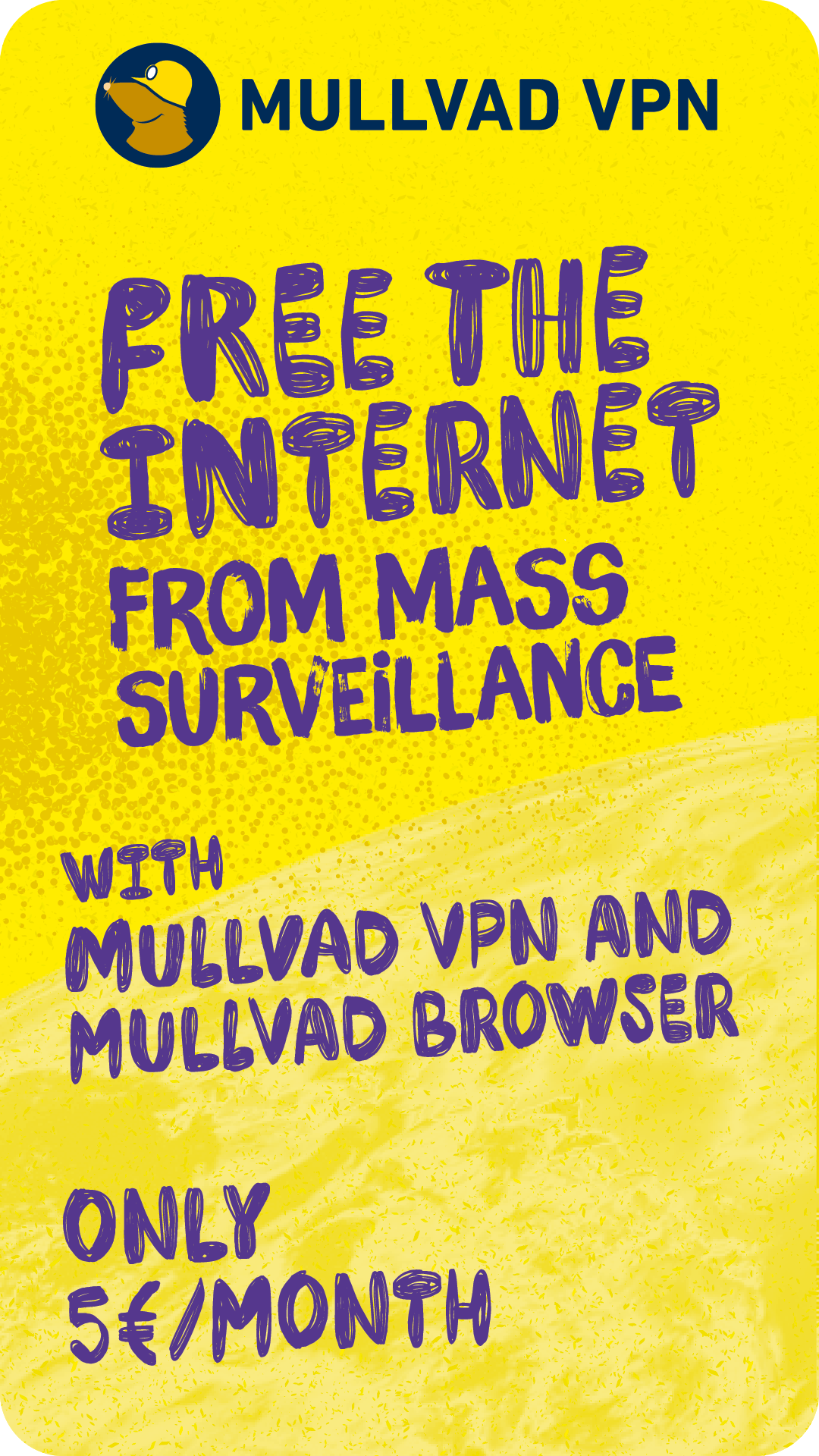 Capture Mullvad 2